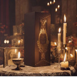 Clase Azul Dia De Muertos Recuerdos 2025 Limited Edition Recuerdos