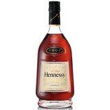 Hennessy Privilege VSOP Cognac 750ml
