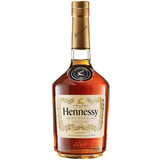 Hennessy Very Special Cognac 750ml