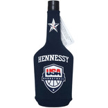 Hennessy VS x USA Basketball Edition Cognac 750ml