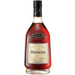 Hennessy VSOP Cognac 750ml