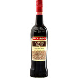 Luxardo Amaro Abano Herbal Liqueur 750ml