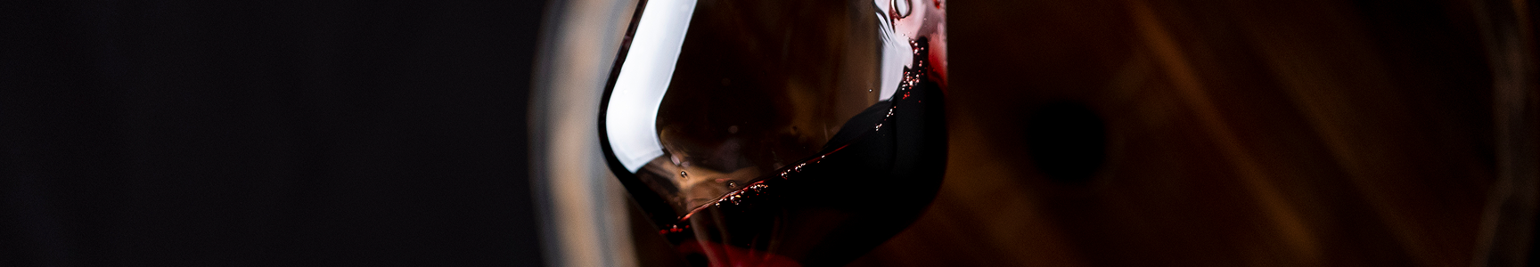 About ShopWineDirect