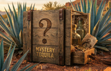 Picture of Mystery Tequila Case