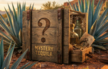 Picture of Mystery Tequila Case